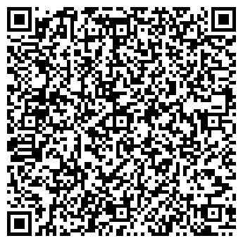 QR-код с контактной информацией организации ООО Юконсульт