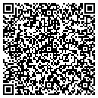 QR-код с контактной информацией организации ООО ПожДвери
