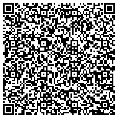 QR-код с контактной информацией организации ООО НПП «Интерремстрой-М»