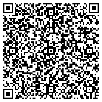 QR-код с контактной информацией организации ЧП Чеснут