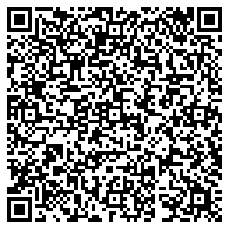 QR-код с контактной информацией организации Эвакуатор №1