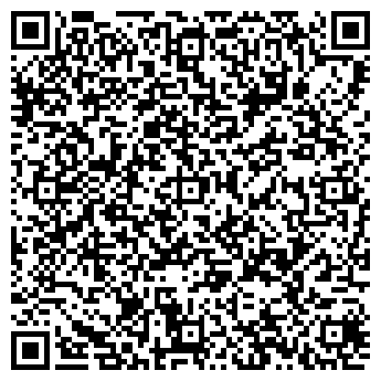 QR-код с контактной информацией организации ООО Доктор Чистоты