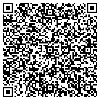 QR-код с контактной информацией организации АКПП Сервис