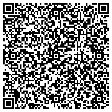 QR-код с контактной информацией организации Ideation