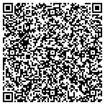 QR-код с контактной информацией организации АЛТАЙСКАЯ ТАМОЖНЯ
Бийский таможенный пост