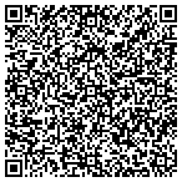 QR-код с контактной информацией организации Apple Inside