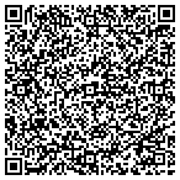 QR-код с контактной информацией организации Эвакуация авто круглосуточно