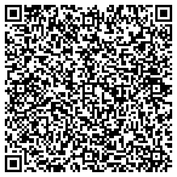 QR-код с контактной информацией организации ТОО Globalsnab NUR KZ