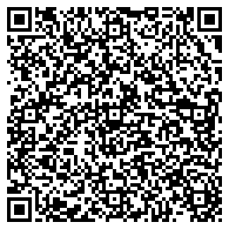 QR-код с контактной информацией организации Адвокат&Юрист