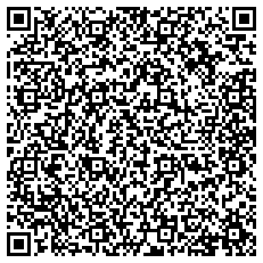 QR-код с контактной информацией организации Seo Performance Agency