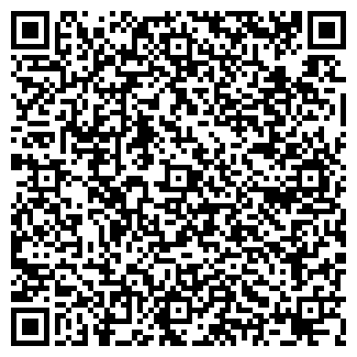 QR-код с контактной информацией организации ООО Классик