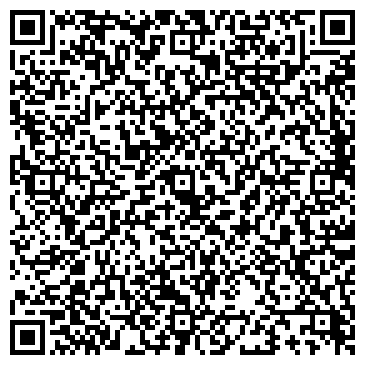 QR-код с контактной информацией организации Bear media