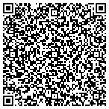 QR-код с контактной информацией организации ИП Narciso цветы