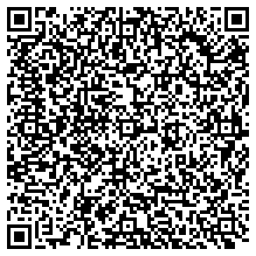 QR-код с контактной информацией организации ООО Подология