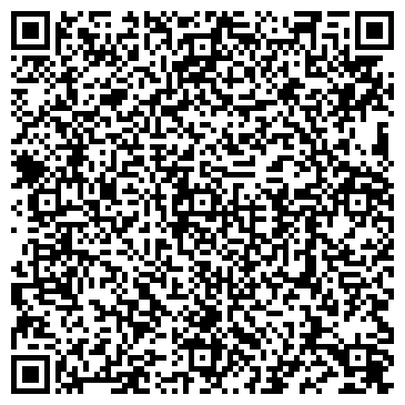 QR-код с контактной информацией организации Kastenmebel Haus