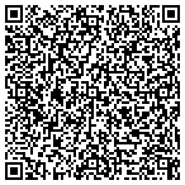 QR-код с контактной информацией организации ООО ЧПУ Металлообработка