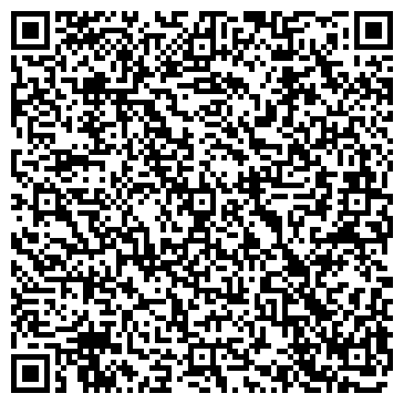 QR-код с контактной информацией организации Cleacom Самара