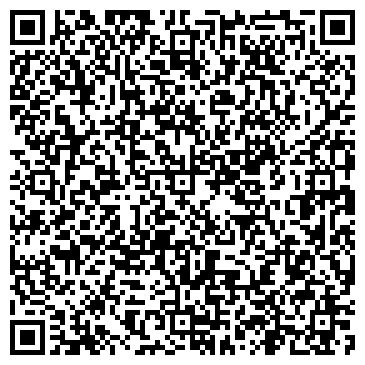 QR-код с контактной информацией организации ООО Парк РФМ