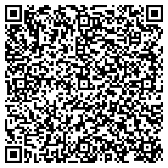 QR-код с контактной информацией организации ООО Логопром-ОВЕН