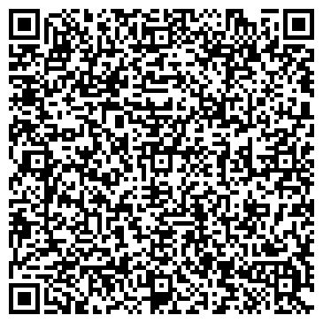 QR-код с контактной информацией организации ООО Онлайн-школа "Синергия"