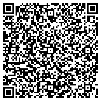 QR-код с контактной информацией организации ООО Кверти