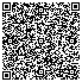 QR-код с контактной информацией организации SK Derevynko