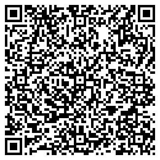 QR-код с контактной информацией организации АЛТАЙГАЗПРОМ