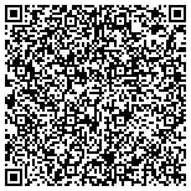 QR-код с контактной информацией организации Valgo podocare