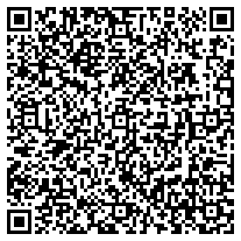 QR-код с контактной информацией организации Paulmark