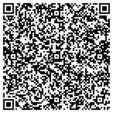 QR-код с контактной информацией организации ООО ПромЭксперт