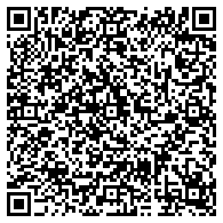 QR-код с контактной информацией организации Уберу24