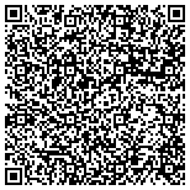 QR-код с контактной информацией организации Antarctic Wallet