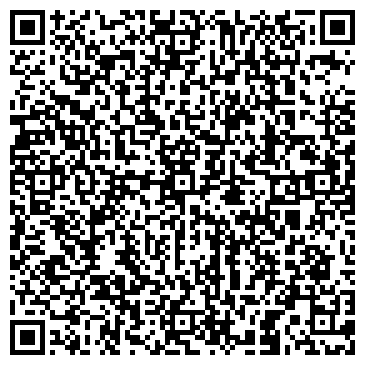 QR-код с контактной информацией организации Joss Beaumont