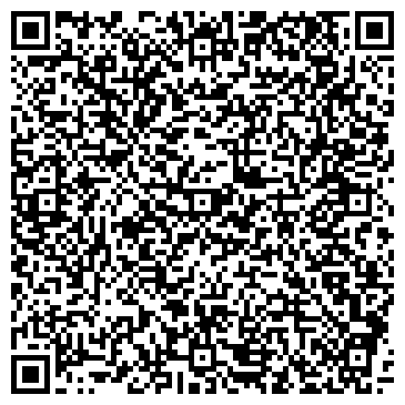 QR-код с контактной информацией организации ООО Современные Технологии