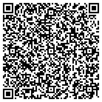 QR-код с контактной информацией организации ООО SODST