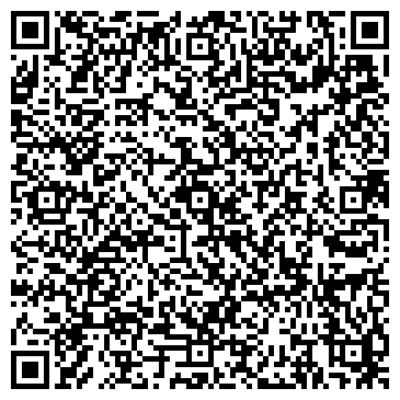 QR-код с контактной информацией организации ООО С-Механикс