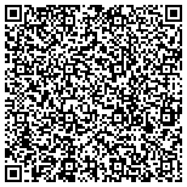 QR-код с контактной информацией организации ООО Первая Экспертная Компания