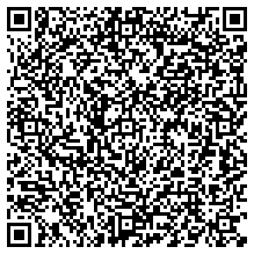 QR-код с контактной информацией организации ООО Garden Story