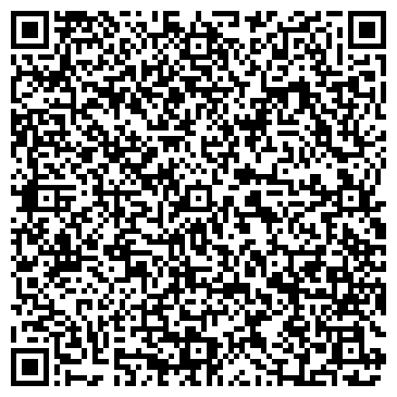 QR-код с контактной информацией организации ООО Charger One