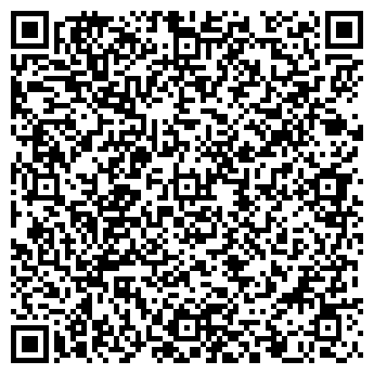 QR-код с контактной информацией организации ExportParts