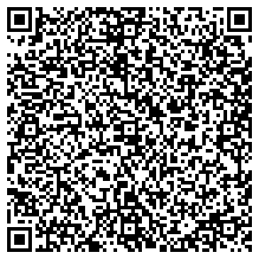 QR-код с контактной информацией организации Печати 5