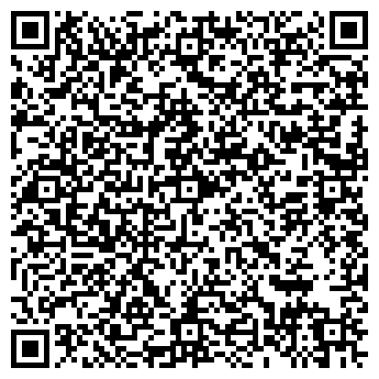 QR-код с контактной информацией организации ООО Дарим время