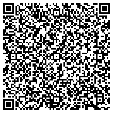 QR-код с контактной информацией организации ООО Ок