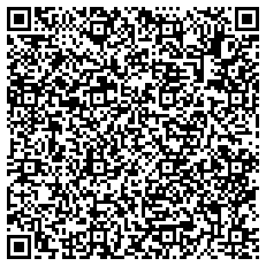 QR-код с контактной информацией организации ООО КомарикПро