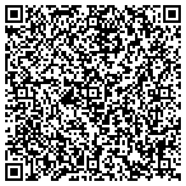 QR-код с контактной информацией организации ООО Защита