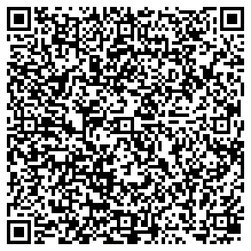 QR-код с контактной информацией организации ООО Эрда Медицина на Баруди