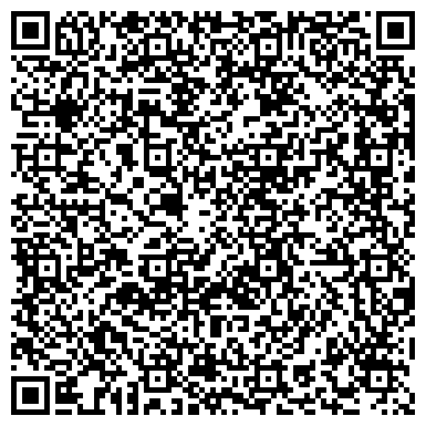 QR-код с контактной информацией организации ООО Центр новых медицинских технологий (ЦНМТ)