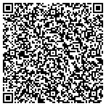 QR-код с контактной информацией организации Nordics sauna