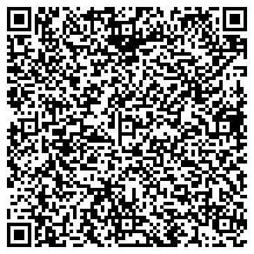 QR-код с контактной информацией организации Abakumov Clinic