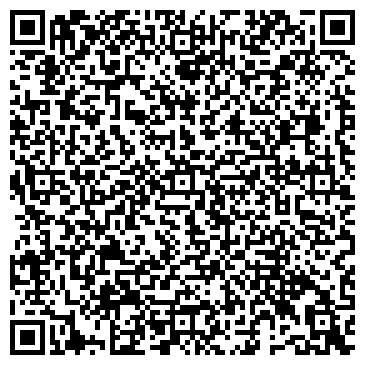 QR-код с контактной информацией организации ООО Финансовая амнистия